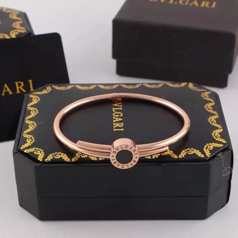 Bracciale Bvlgari Modello 56